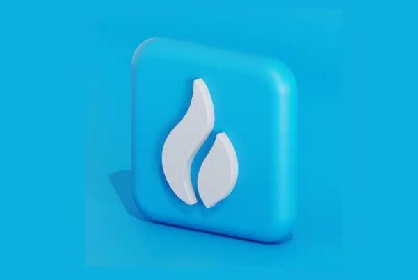 用qc买虚拟币怎么买(虚拟货币交易所软件介绍)(572)