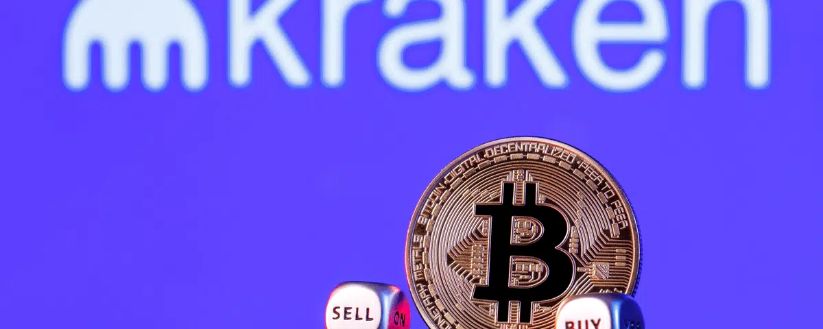 用qc买虚拟币怎么买(虚拟货币交易所软件介绍)(898)