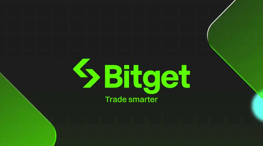 用qc买虚拟币怎么买(虚拟货币交易所软件介绍)(717)