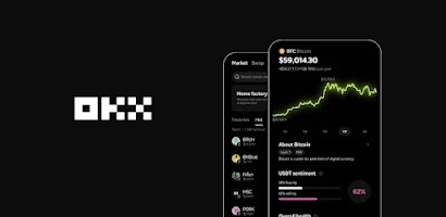 用qc买虚拟币怎么买(虚拟货币交易所软件介绍)(680)