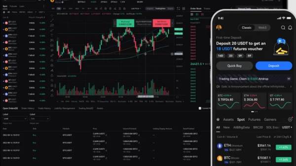 用qc买虚拟币怎么买(虚拟货币交易所软件介绍)(605)