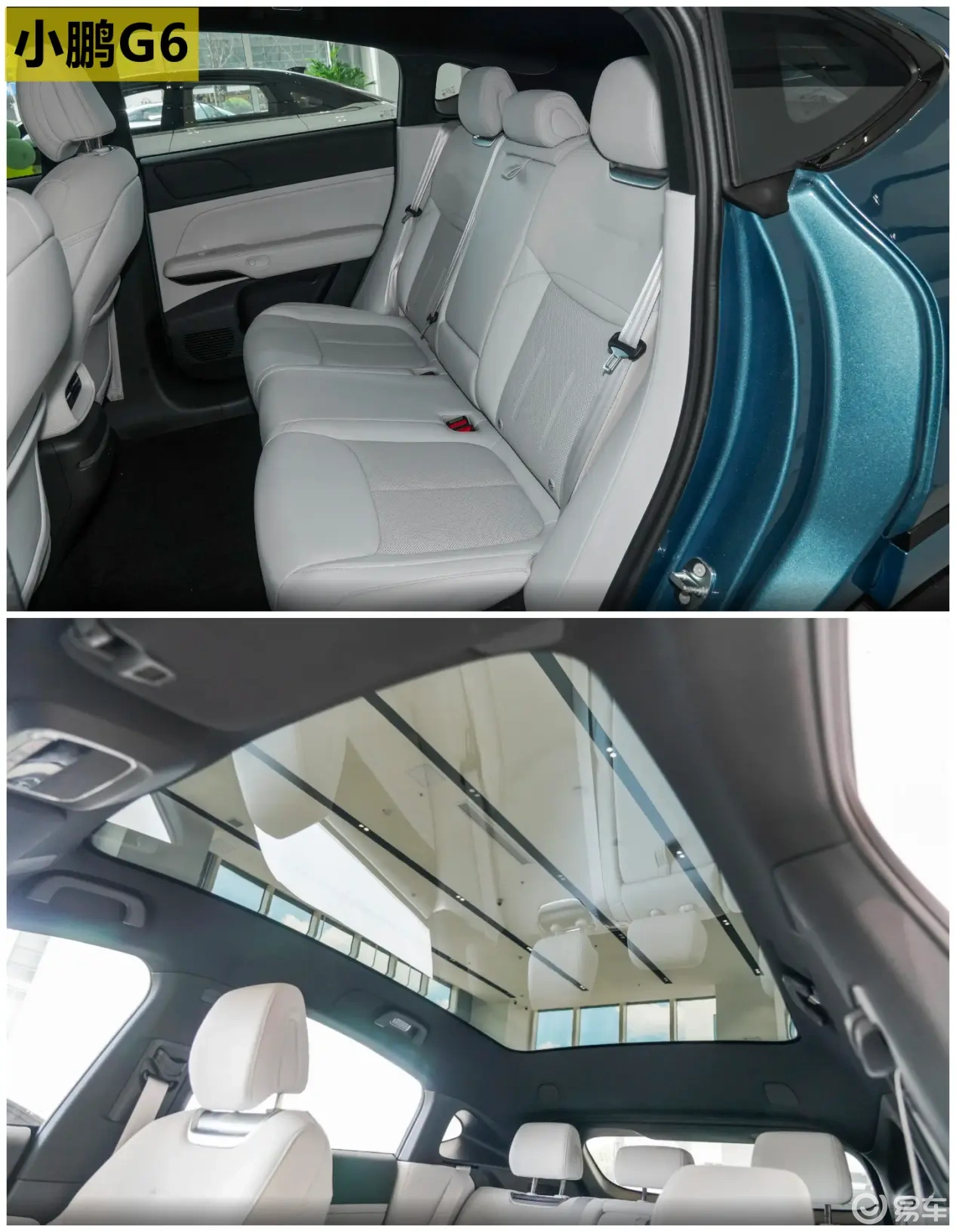 特斯拉各系列对比_特斯拉各个车型的区别_对比同级别车型,特斯拉Model Y安全性更胜一筹