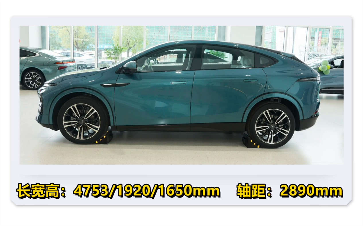 特斯拉各系列对比_特斯拉各个车型的区别_对比同级别车型,特斯拉Model Y安全性更胜一筹