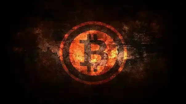 数字货币黑客_黑客盗取数字货币_虚拟货币安全性大挑战：如何保护你的资产不被黑客攻击