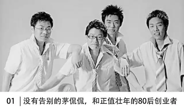 黑客盗取数字货币_虚拟货币安全性大挑战：如何保护你的资产不被黑客攻击_数字货币黑客