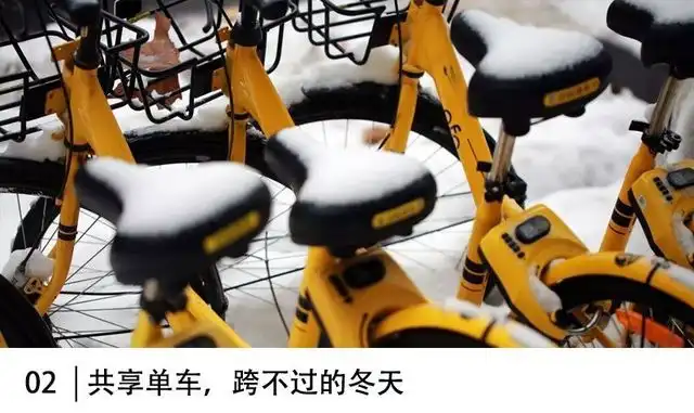 数字货币黑客_黑客盗取数字货币_虚拟货币安全性大挑战：如何保护你的资产不被黑客攻击