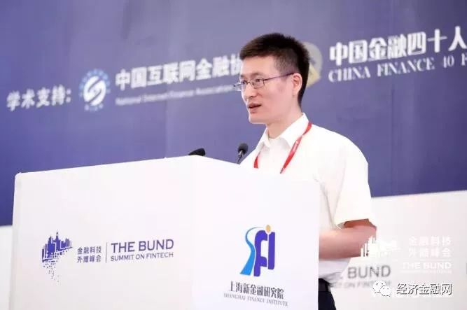 数字货币对金融稳定的潜在威胁:如何确保市场的健康运行_数字货币存在的金融风险_数字货币对金融稳定的潜在威胁:如何确保市场的健康运行