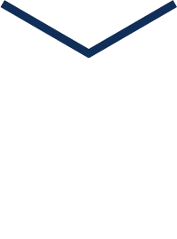 数字货币对金融稳定的潜在威胁:如何确保市场的健康运行_数字货币对金融稳定的潜在威胁:如何确保市场的健康运行_数字货币存在的金融风险