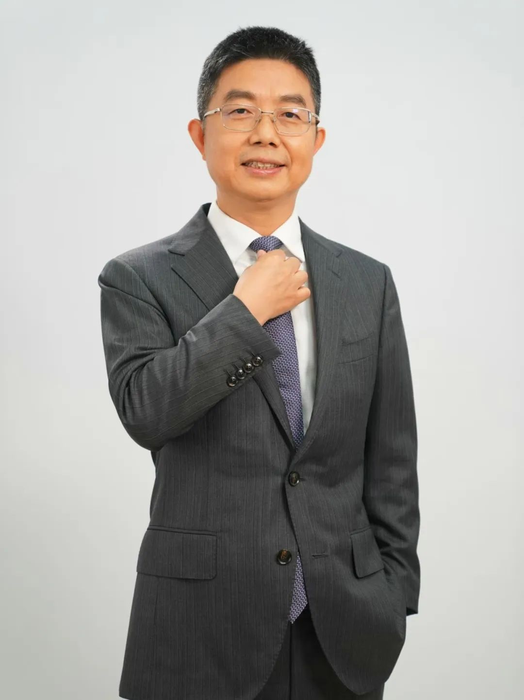 数字货币对金融稳定的潜在威胁:如何确保市场的健康运行_数字货币对金融稳定的潜在威胁:如何确保市场的健康运行_数字货币存在的金融风险