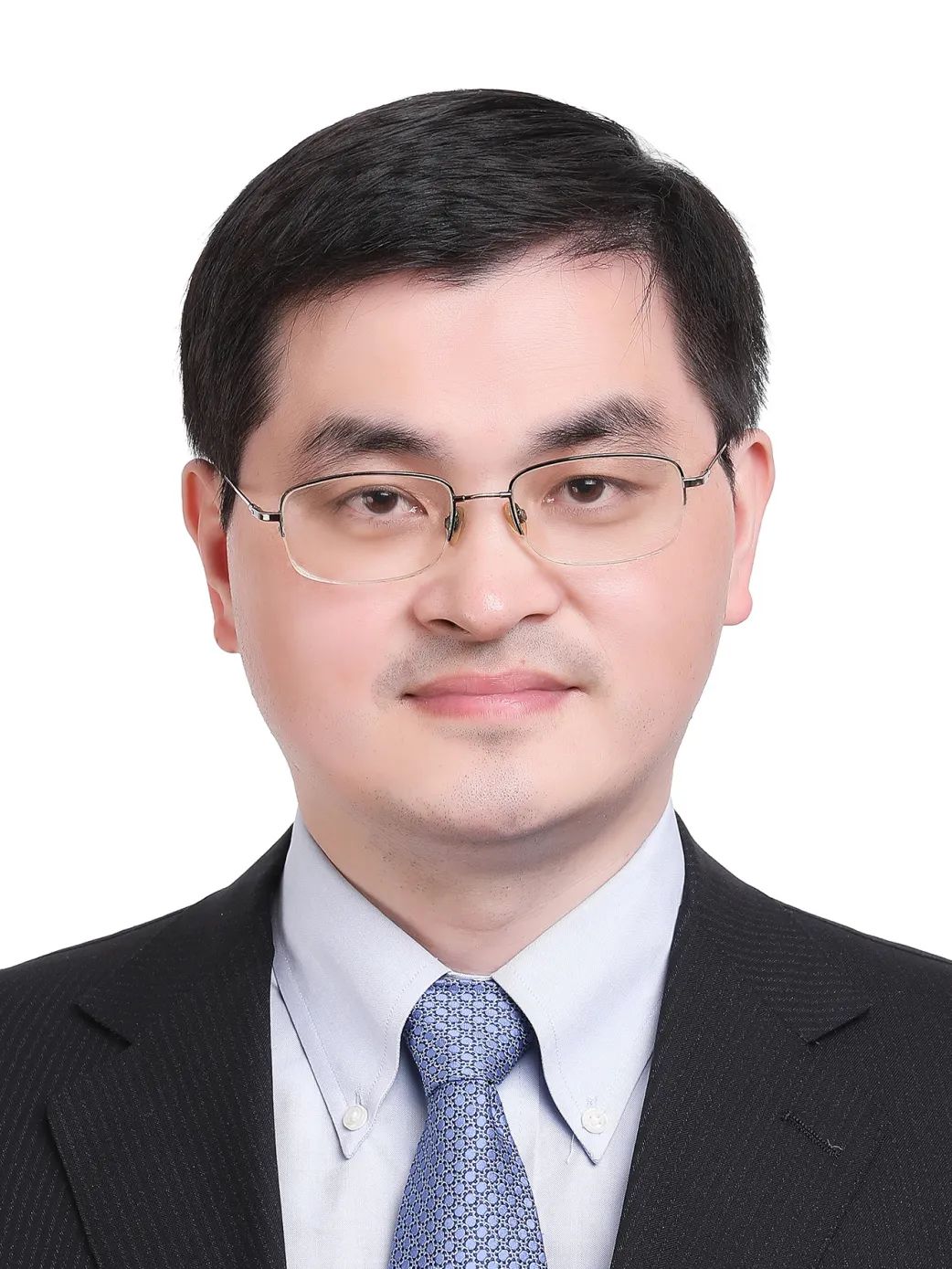 数字货币对金融稳定的潜在威胁:如何确保市场的健康运行_数字货币存在的金融风险_数字货币对金融稳定的潜在威胁:如何确保市场的健康运行