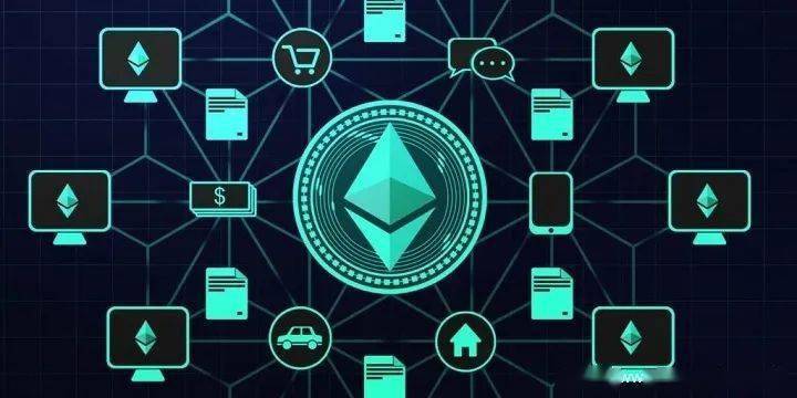 以太坊官网以太坊_如何通过以太坊参与去中心化治理:平台操作详解_eth以太坊贸易平台