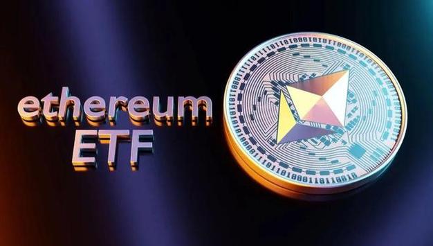 以太坊官网以太坊_eth以太坊贸易平台_如何通过以太坊参与去中心化治理:平台操作详解