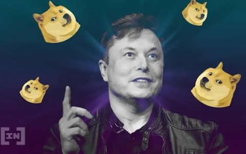 如何通过欧意交易所APP进行资产管理 | 理财新选择_如何通过欧意交易所APP进行资产管理 | 理财新选择_如何通过欧意交易所APP进行资产管理 | 理财新选择