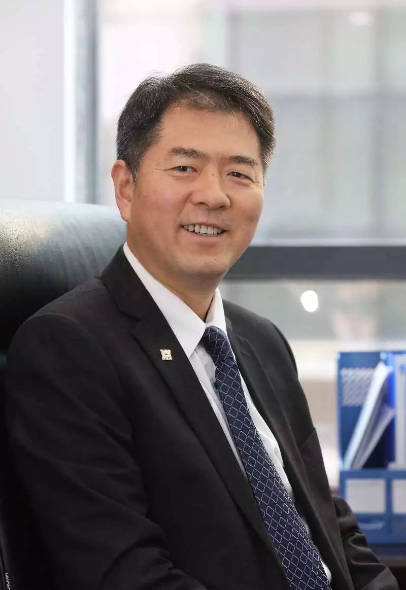 数字货币对金融稳定的潜在威胁：如何确保市场的健康运行_数字货币对金融稳定的潜在威胁：如何确保市场的健康运行_数字货币存在的金融风险