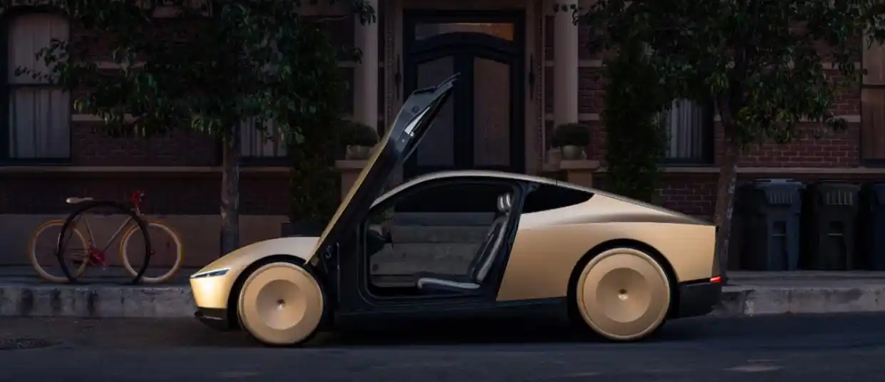 特斯拉的新技术_特斯拉在安全性能领域的技术革新_特斯拉新能源技术