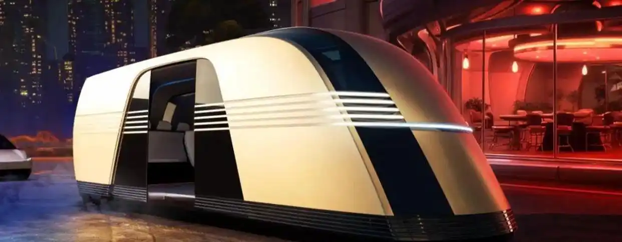 特斯拉在安全性能领域的技术革新_特斯拉新能源技术_特斯拉的新技术