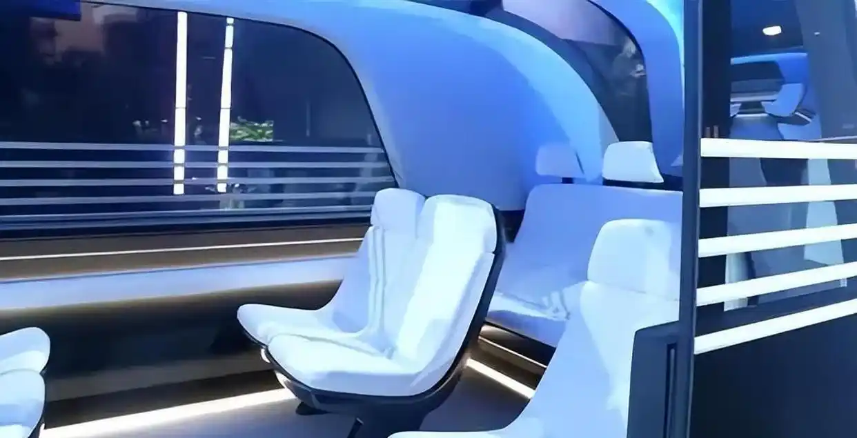 特斯拉的新技术_特斯拉在安全性能领域的技术革新_特斯拉新能源技术