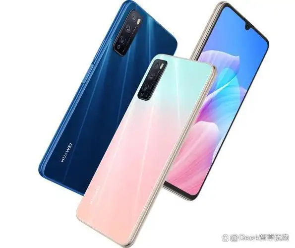 畅享系列的市场定位与用户口碑_如何开启口碑定位_口碑功能