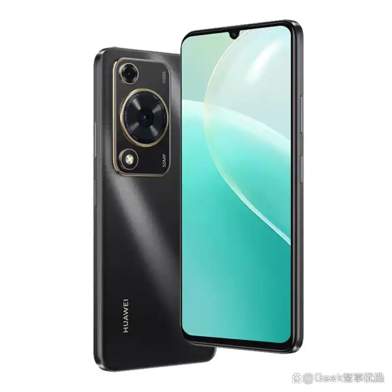 如何开启口碑定位_口碑功能_畅享系列的市场定位与用户口碑