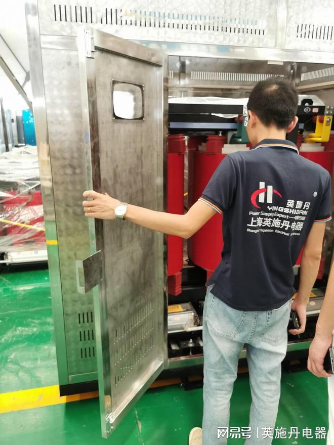 稳定性与兼容性:小米全屋智能的核心优势_小米智能家居兼容性_名图这车稳定性如何