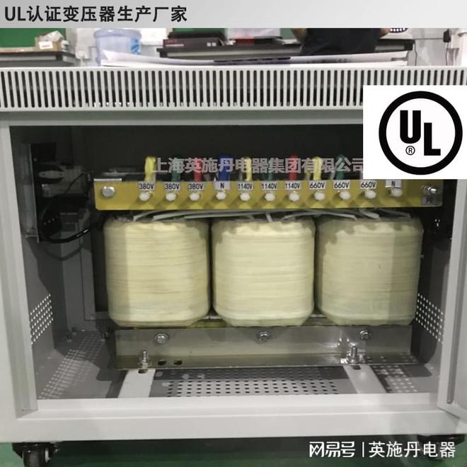 小米智能家居兼容性_名图这车稳定性如何_稳定性与兼容性:小米全屋智能的核心优势