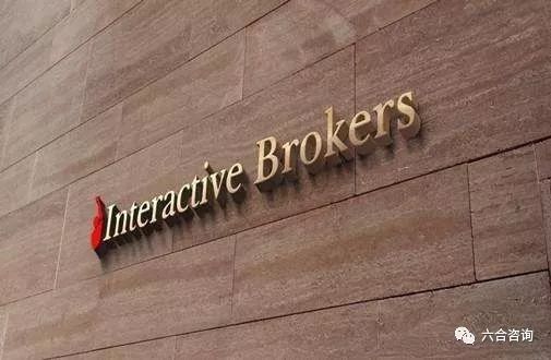 期货外汇经纪人_Interactive Brokers 是一家领先的在线经纪商,提供全面的交易平台,其中包含适合日内交易者的先进工具和功能。该平台支持多种交易工具,包括股票、期权、期货和外汇,并提供快速执行和低费用。_外汇期货交易术语
