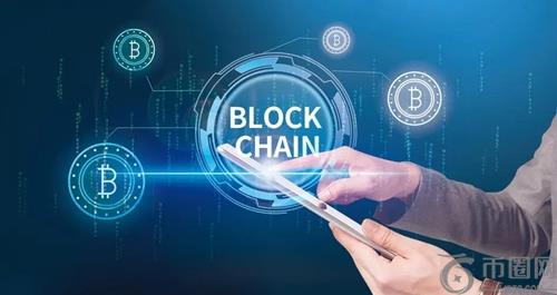 数字货币：科技驱动金融变革，引领交易方式与市场活力新趋势