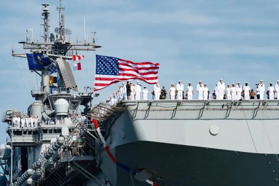 结论图片_结论_结论的意思是什么