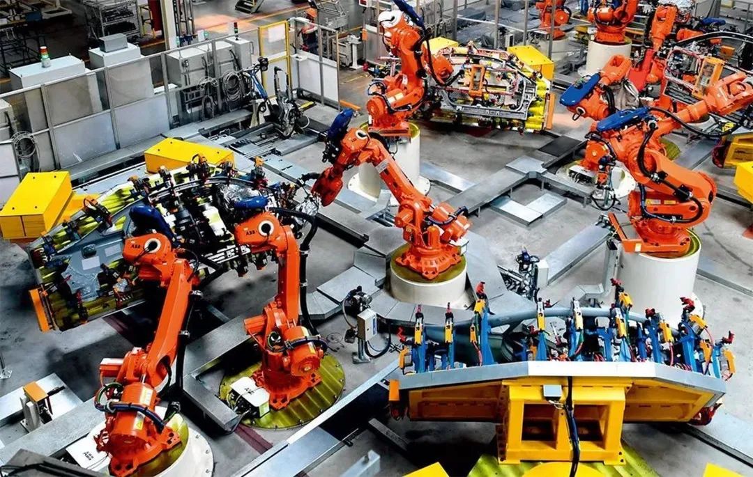 结论_结论图片_结论的意思是什么