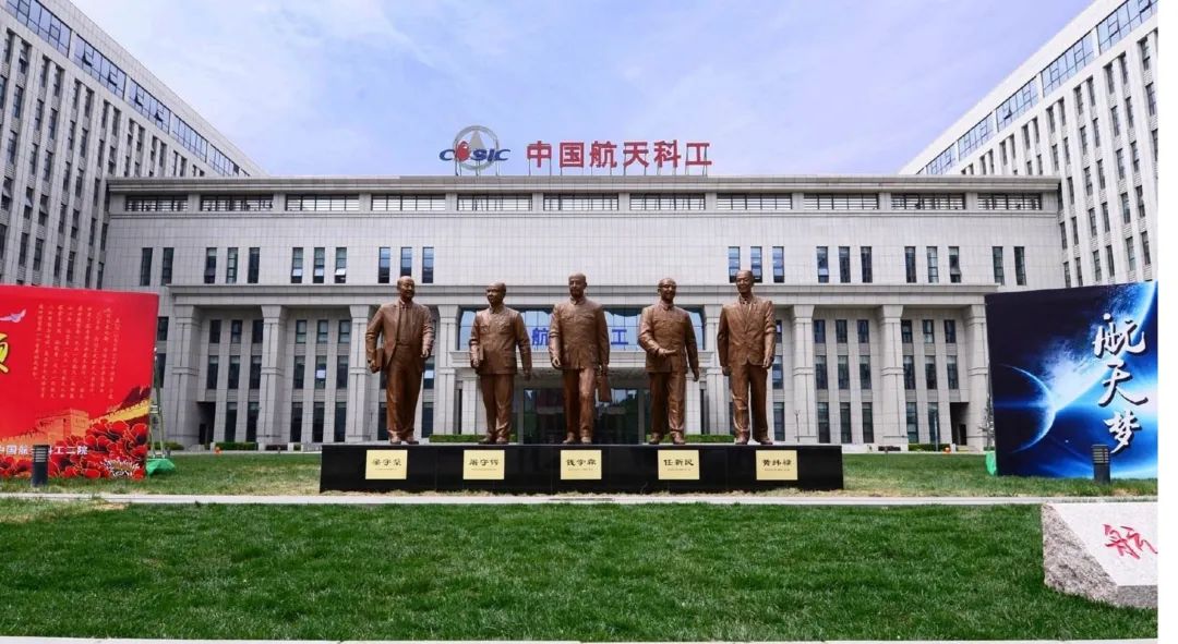 结论图片_结论_结论的意思是什么