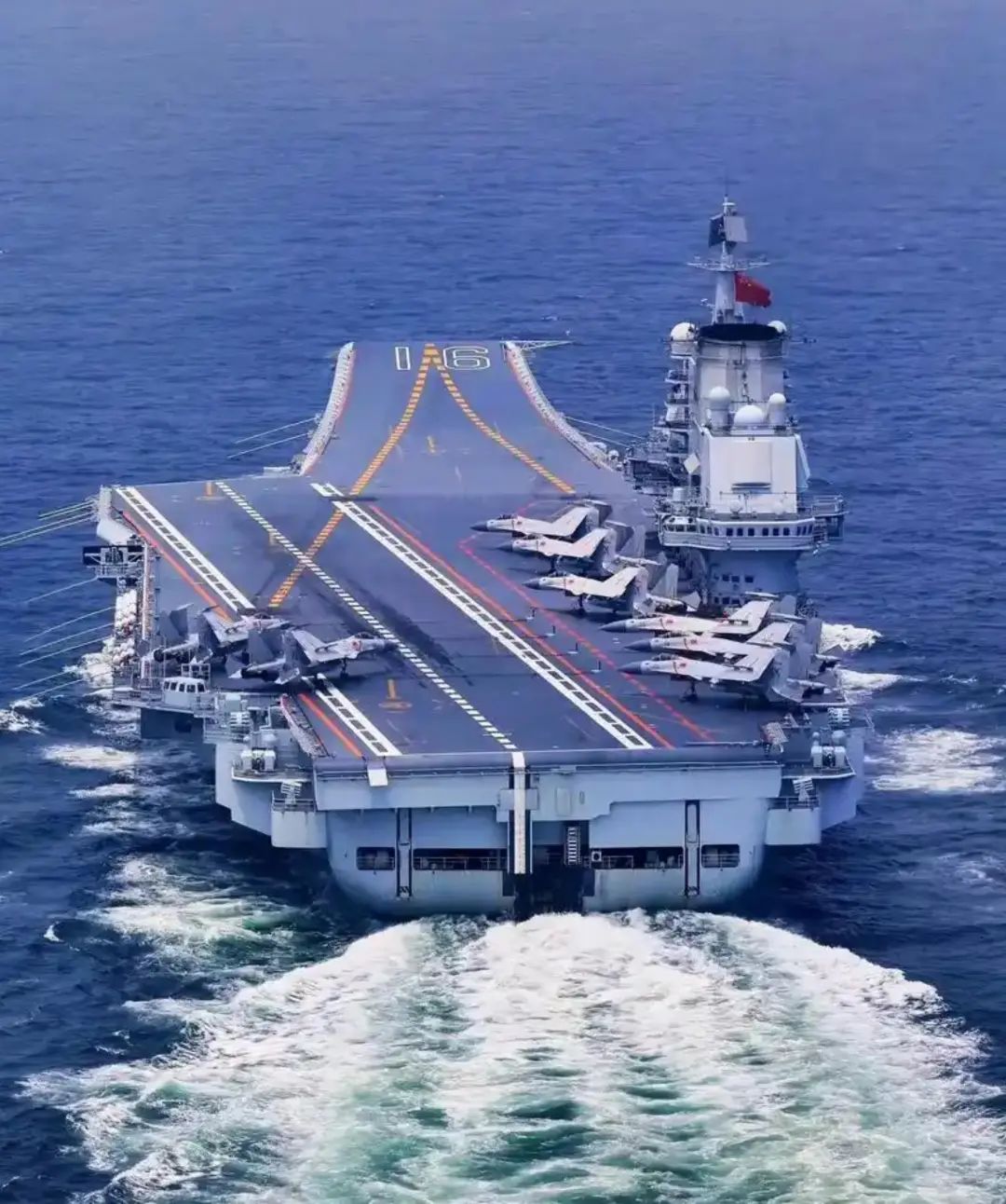 结论_结论的意思是什么_结论图片