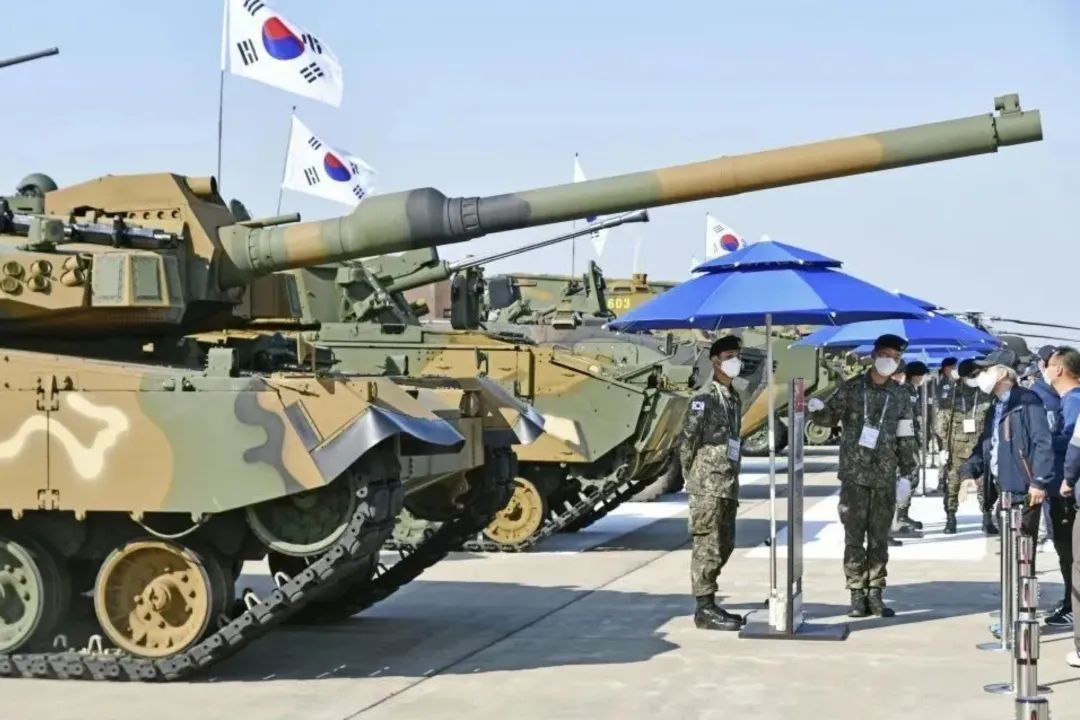 结论_结论图片_结论的意思是什么