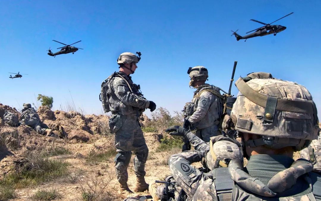 结论_结论的意思是什么_结论图片