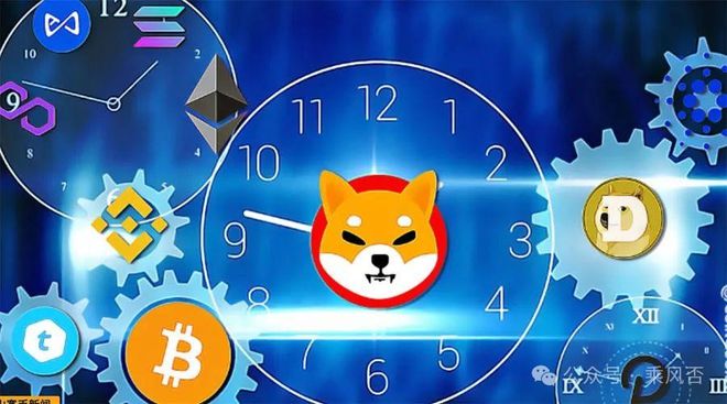 销毁币的目的是什么_-柴犬社区再次成功销毁 SHIB 模因币,从而大幅提高了销毁率。_币销毁一般采用什么方式