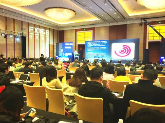 睿投(宁波)私募基金_睿投私募基金管理公司_e投睿