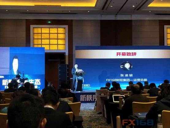 e投睿_睿投私募基金管理公司_睿投(宁波)私募基金