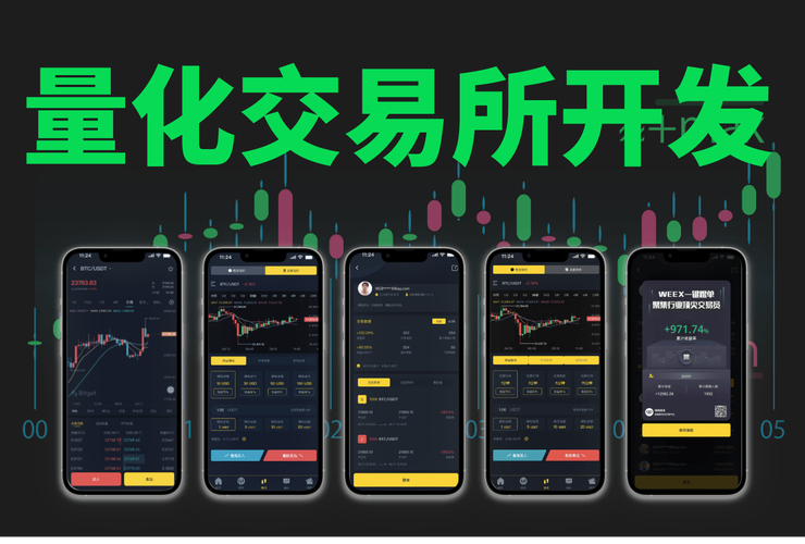 交易必看！token官方更新记录助你掌握应用新变化及交易优化