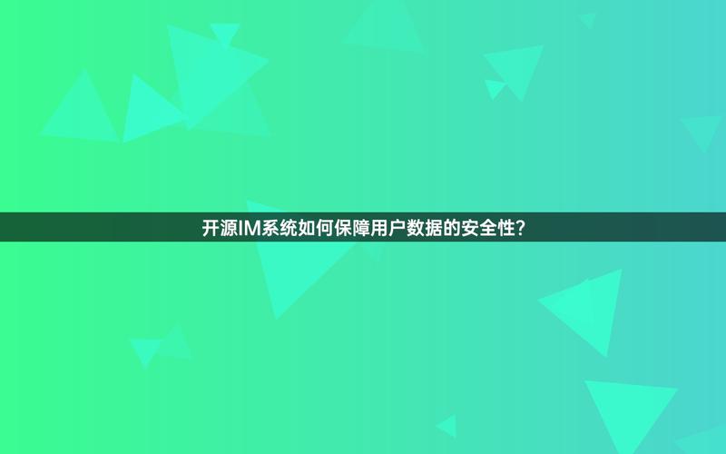 数字化时代，tokenim正版应用如何保障资产与隐私安全？