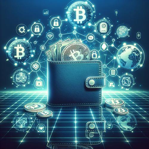 访问imToken官网参与活动，提升投资能力与知识面