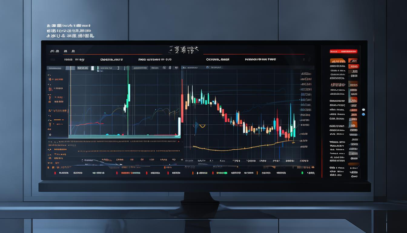 2025年TP钱包安卓版升级，功能强大成数字资产操作好帮手