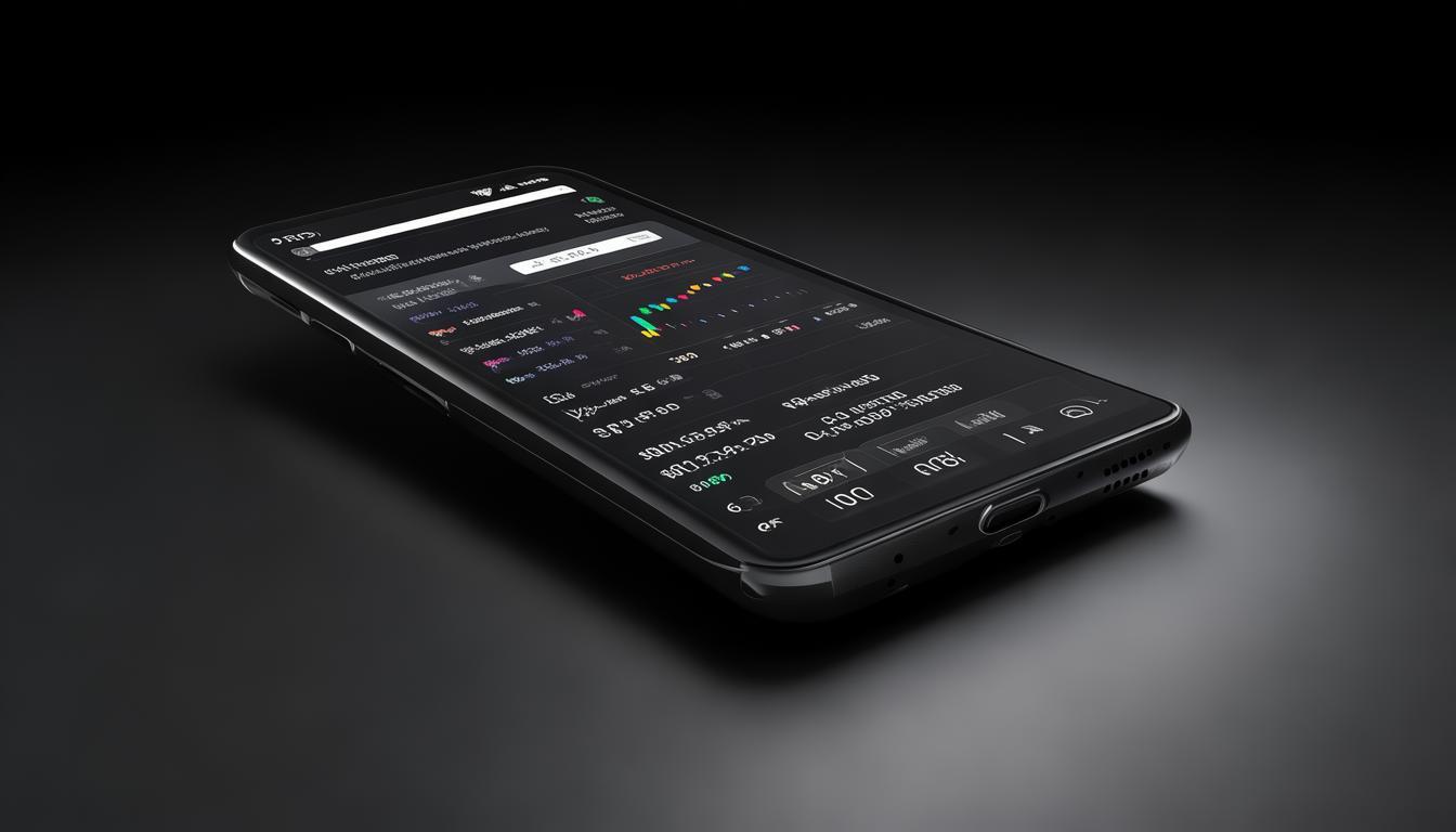 借助tp钱包app安卓版官网下载数字货币数据？这些步骤要清楚