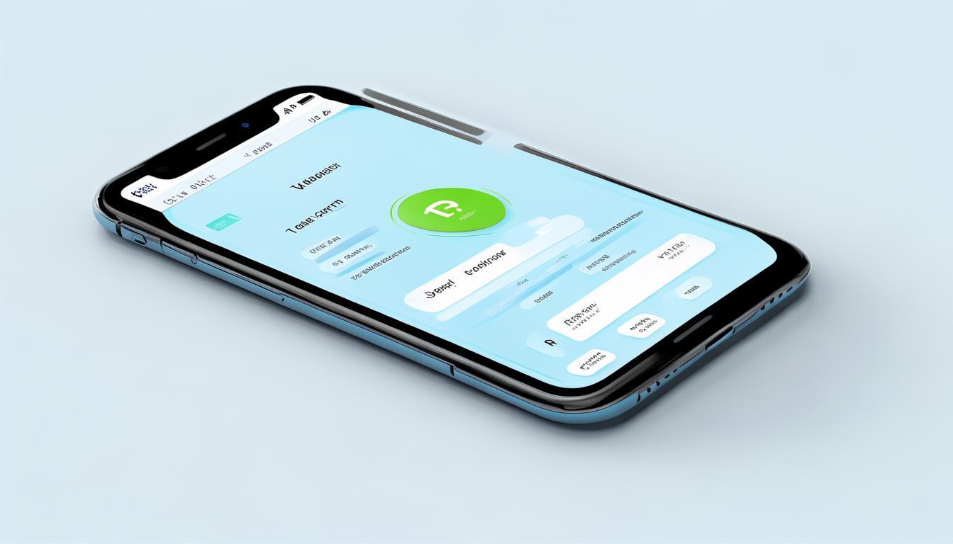 策略平台_tpwallet最新版官网的技术更新如何影响用户体验与投资策略?_策略投资下载