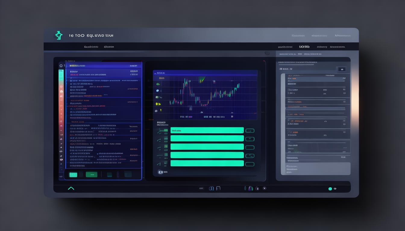 资产平台_tpwallet最新版官网的交易工具如何提升你日常资产管理的效率?_资产交易所