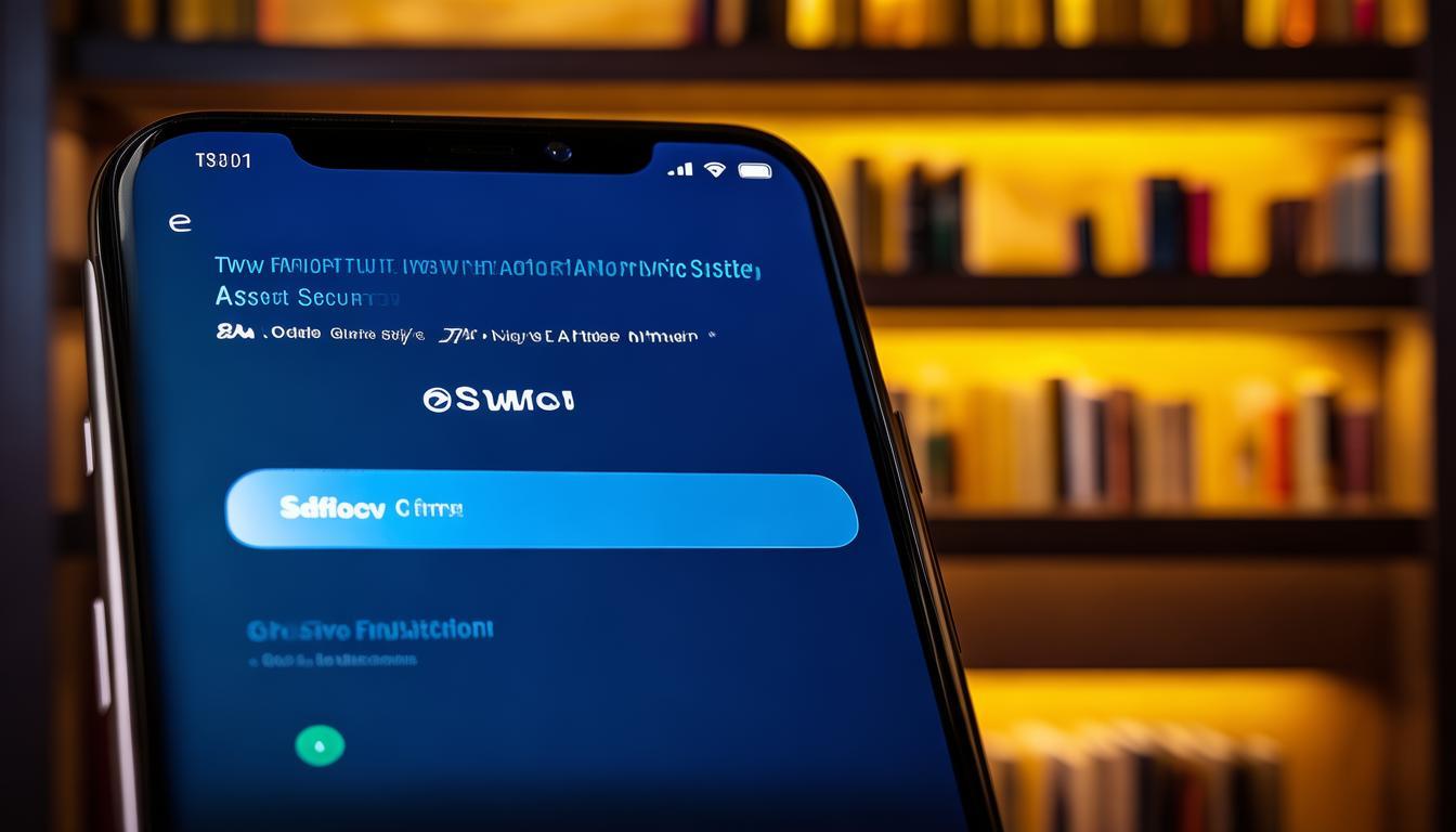 数字资产交易安全至关重要！TP钱包防护策略与私钥密码要点
