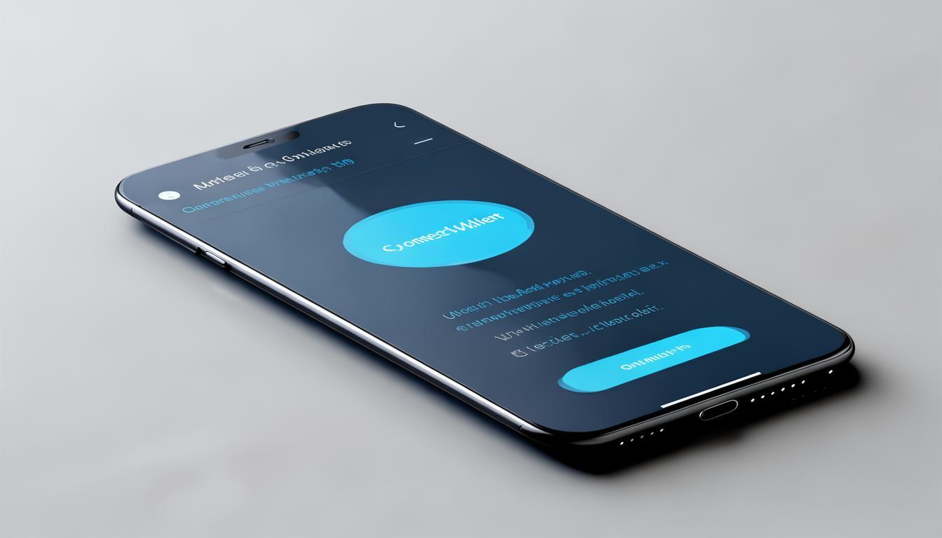 玩转区块链去中心化应用？TP钱包使用指南请查收
