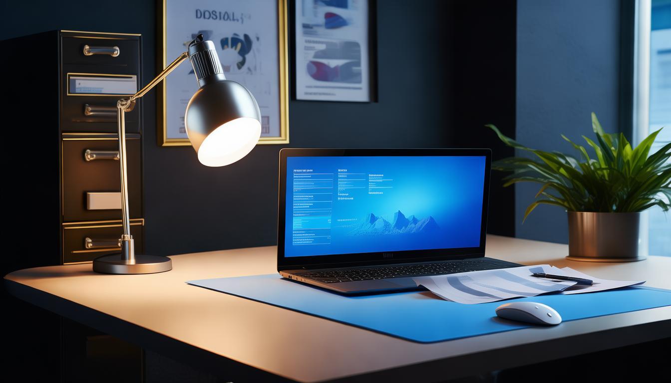 TP钱包APP助力数字资产交易，简便迅速易上手