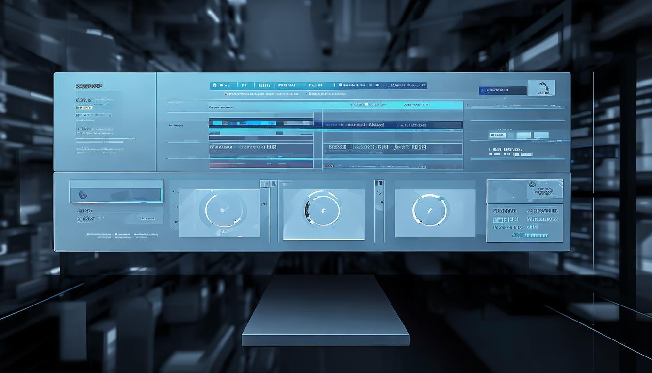 钱包app官网_tokenpocket钱包官网下载的过程设计,用户在其中的作用与体验_钱包app官网下载安装