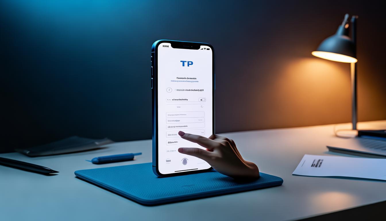 TP钱包官方版如何保障用户资金安全？私钥管理与认证机制揭秘