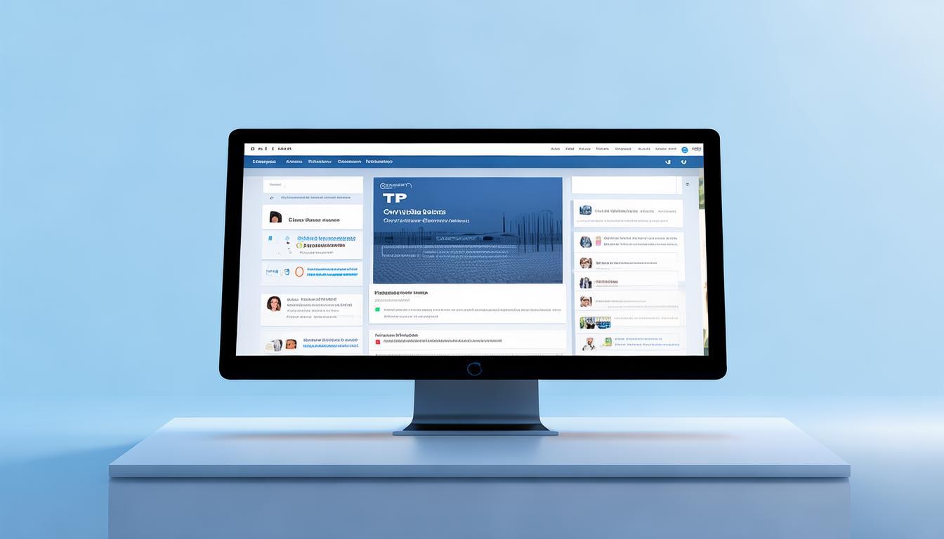 TP官网周边找app最新版？掌握这些操作流程与技巧轻松搞定