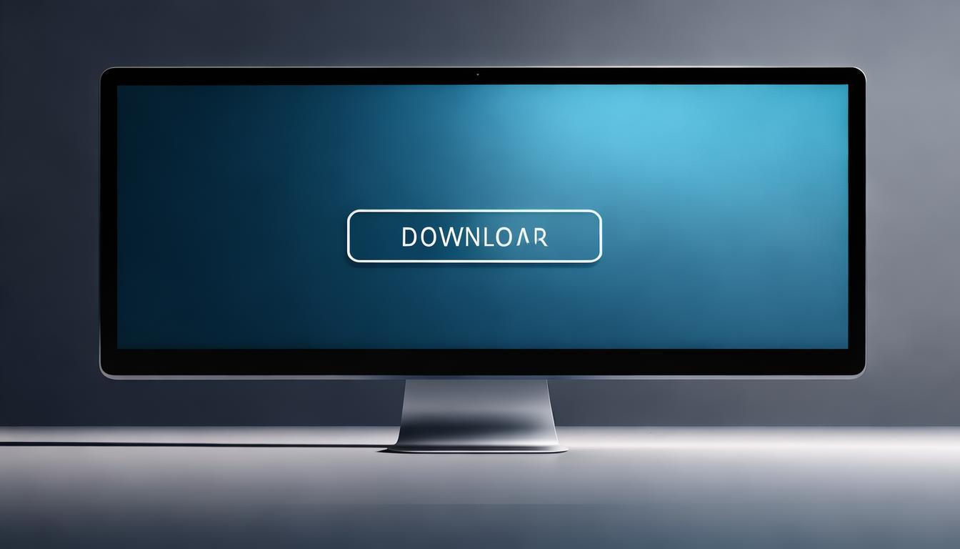 tpWallet官网下载指南：保障安全，抢占市场交易先机